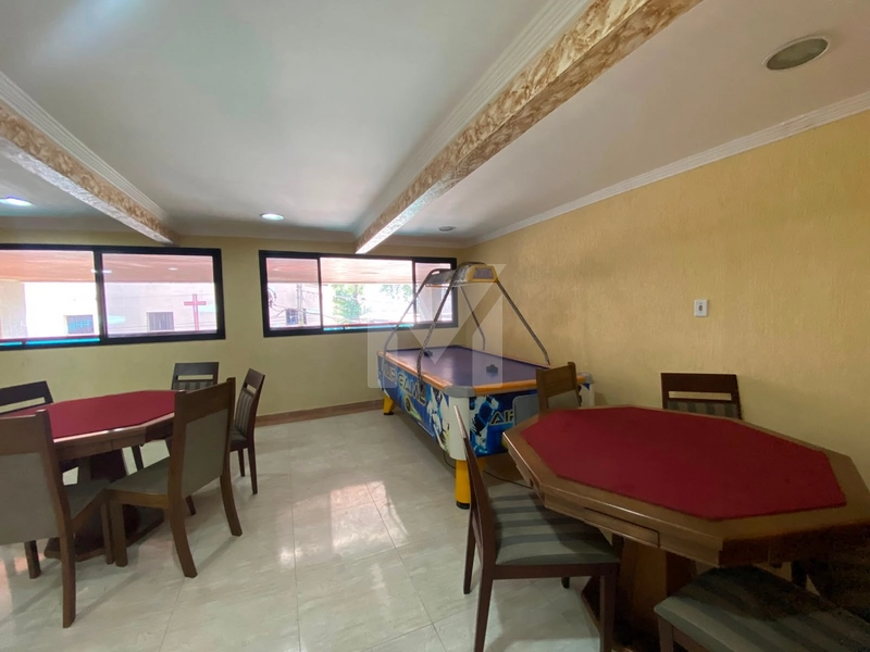 Oportunidade para morar ou investir no bairro Ocian 50m da praia: 31ª foto da galeria de imagens do imóvel