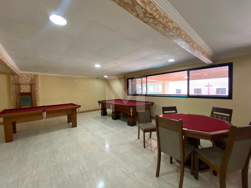 Oportunidade para morar ou investir no bairro Ocian 50m da praia: 30ª foto da galeria de imagens do imóvel