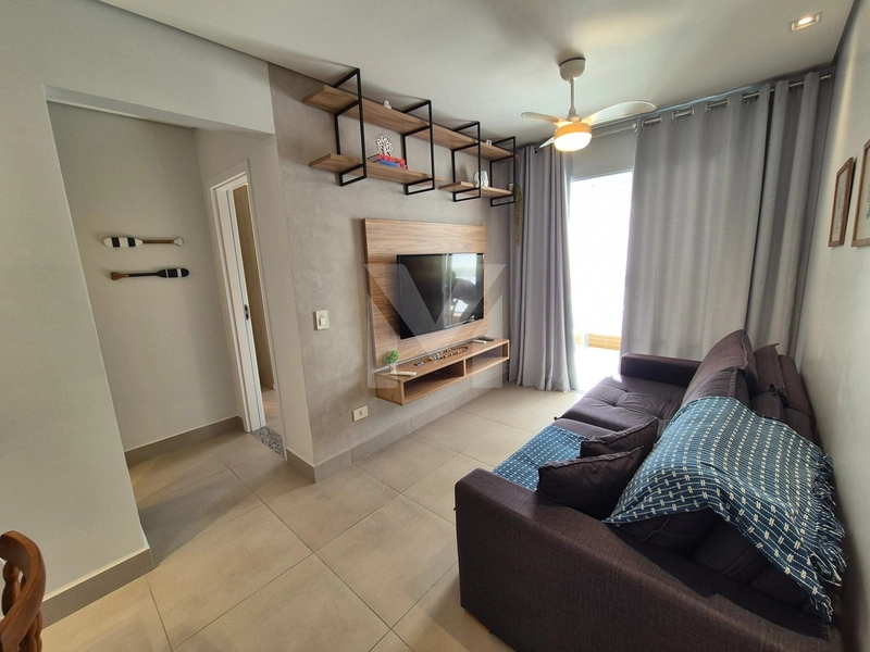 **APARTAMENTO PARA LOCAÇÃO – CONFORTO, SOFISTICAÇÃO E LAZER COMPLETO**: 10ª foto da galeria de imagens do imóvel