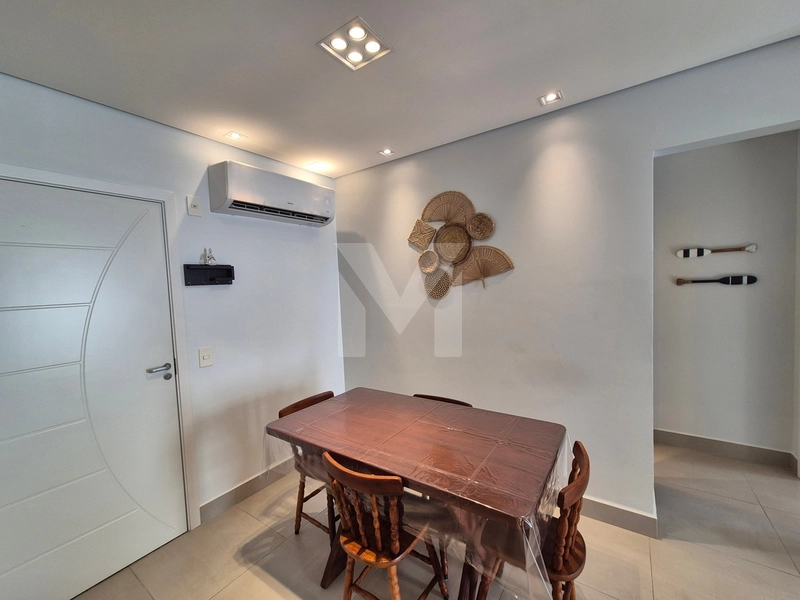**APARTAMENTO PARA LOCAÇÃO – CONFORTO, SOFISTICAÇÃO E LAZER COMPLETO**: 9ª foto da galeria de imagens do imóvel