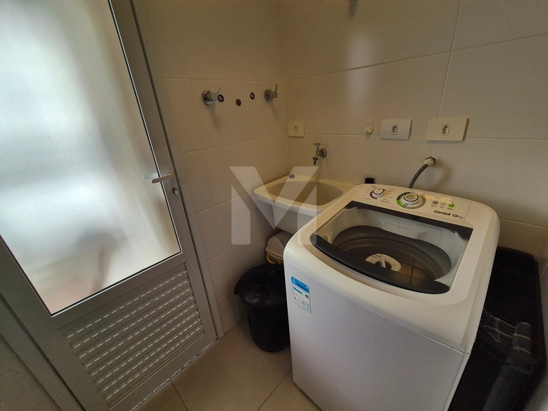 **APARTAMENTO PARA LOCAÇÃO – CONFORTO, SOFISTICAÇÃO E LAZER COMPLETO**: 7ª foto da galeria de imagens do imóvel