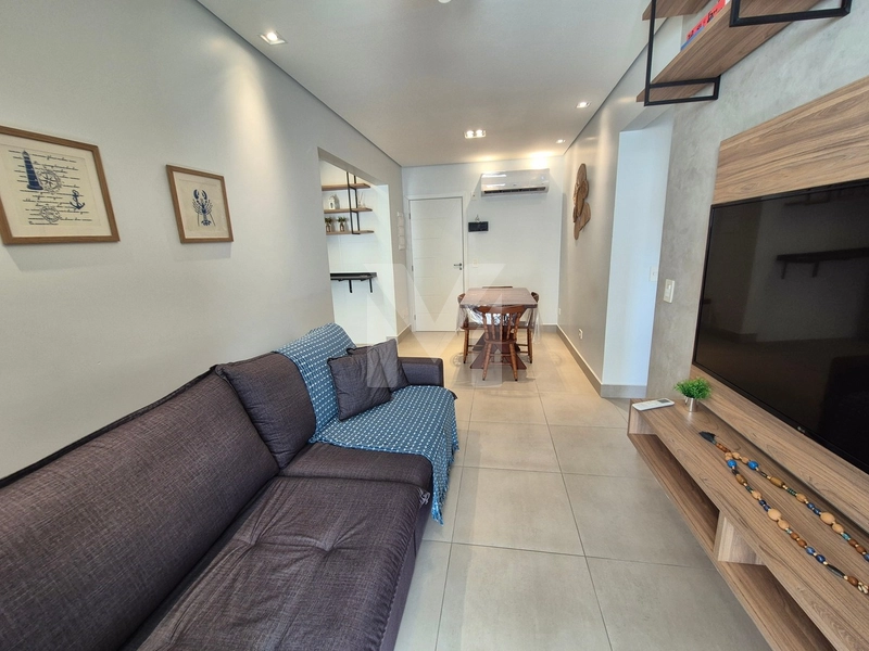 **APARTAMENTO PARA LOCAÇÃO – CONFORTO, SOFISTICAÇÃO E LAZER COMPLETO**: 11ª foto da galeria de imagens do imóvel