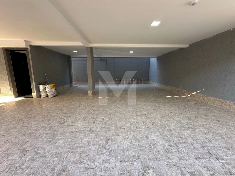 Sobrado em condominio à Venda no Jardim Real – Praia Grande/SP: 3ª foto da galeria de imagens do imóvel
