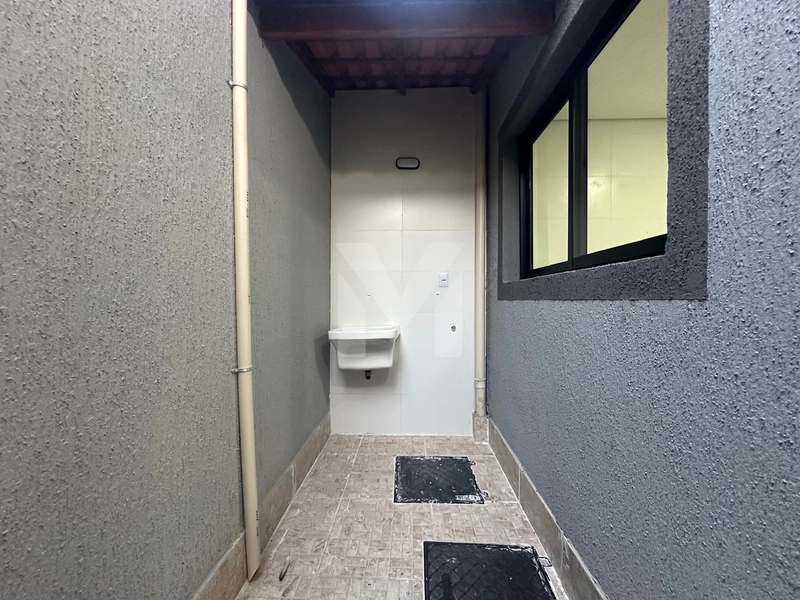 Sobrado em condominio à Venda no Jardim Real – Praia Grande/SP: 13ª foto da galeria de imagens do imóvel