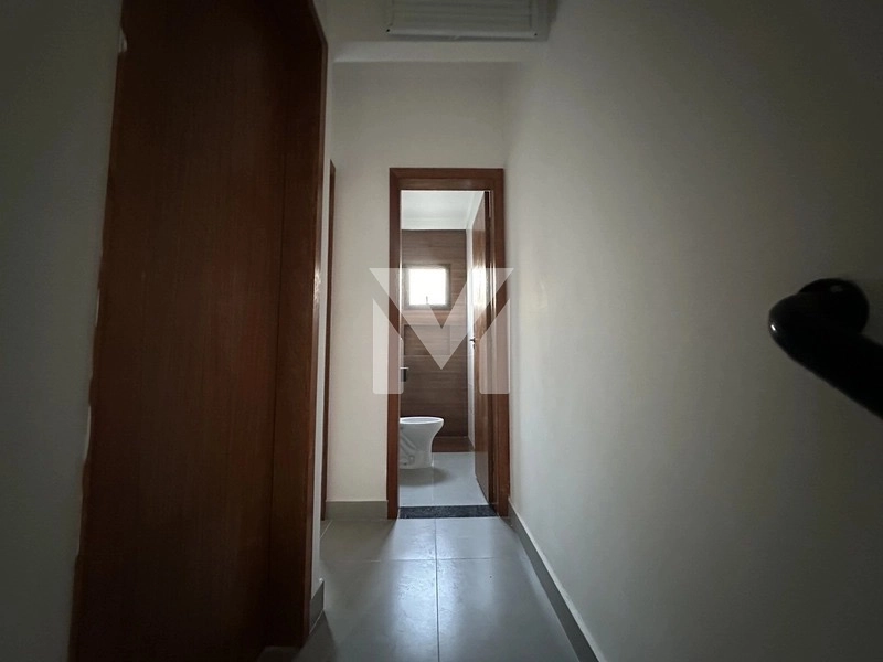 Sobrado em condominio à Venda no Jardim Real – Praia Grande/SP: 15ª foto da galeria de imagens do imóvel