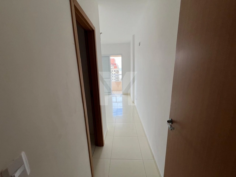 Apartamento com vista livre: 14ª foto da galeria de imagens do imóvel