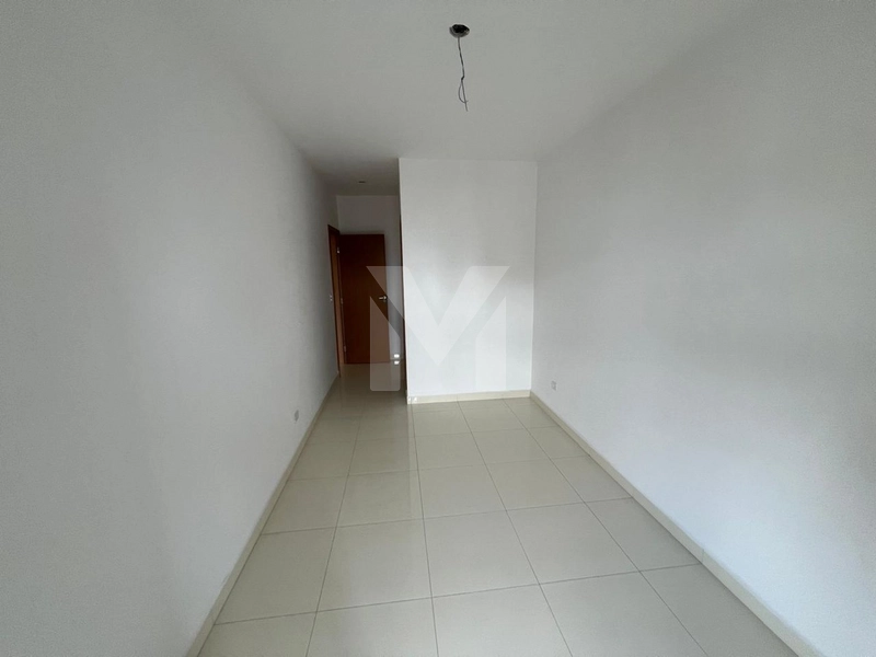 Apartamento com vista livre: 26ª foto da galeria de imagens do imóvel