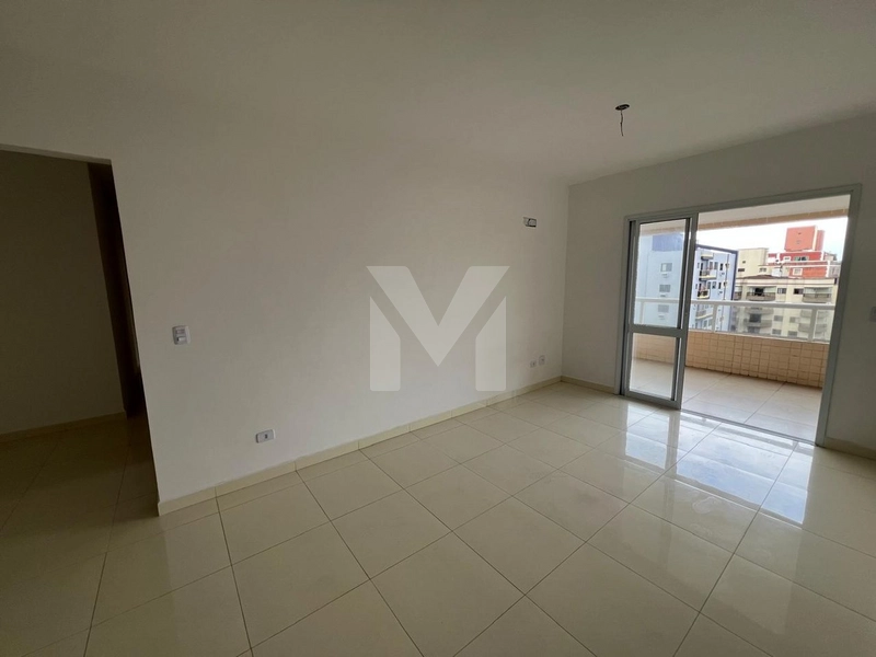 Apartamento com vista livre: 5ª foto da galeria de imagens do imóvel