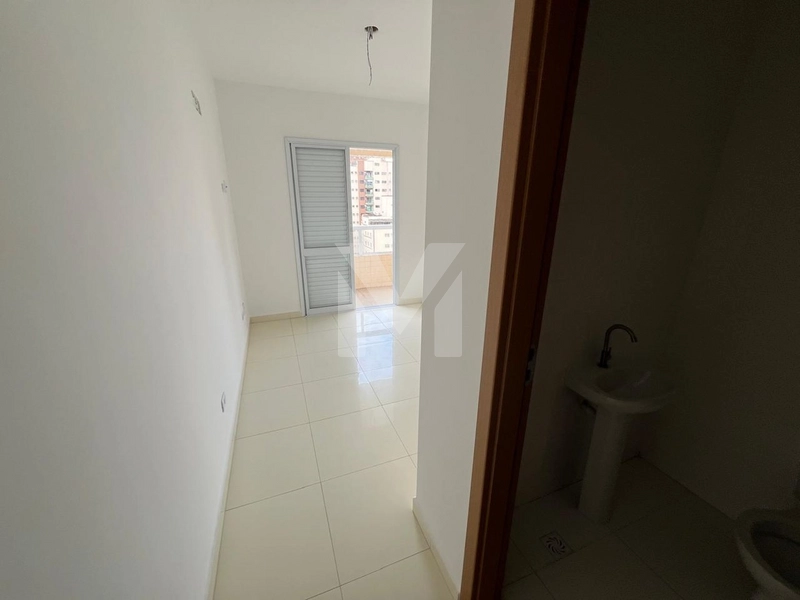 Apartamento com vista livre: 19ª foto da galeria de imagens do imóvel