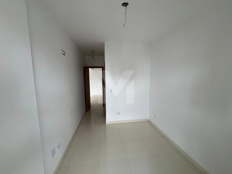 Apartamento com vista livre: 17ª foto da galeria de imagens do imóvel