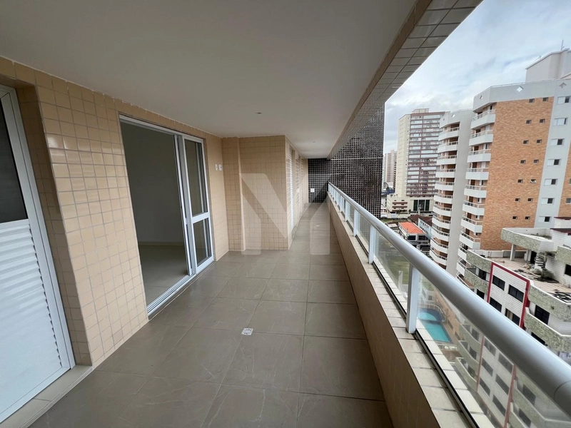Apartamento com vista livre: 29ª foto da galeria de imagens do imóvel
