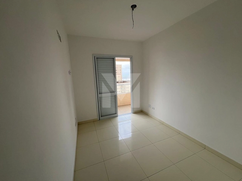 Apartamento com vista livre: 20ª foto da galeria de imagens do imóvel