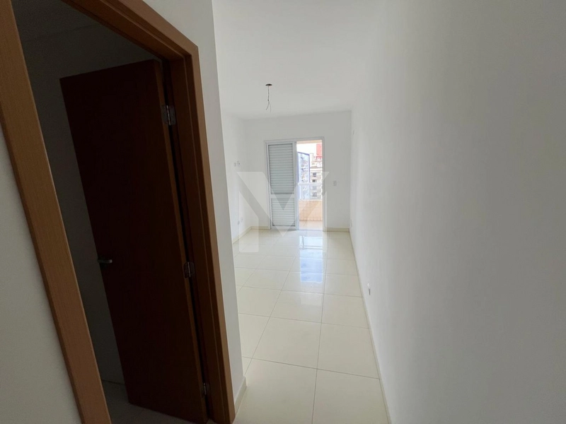 Apartamento com vista livre: 23ª foto da galeria de imagens do imóvel