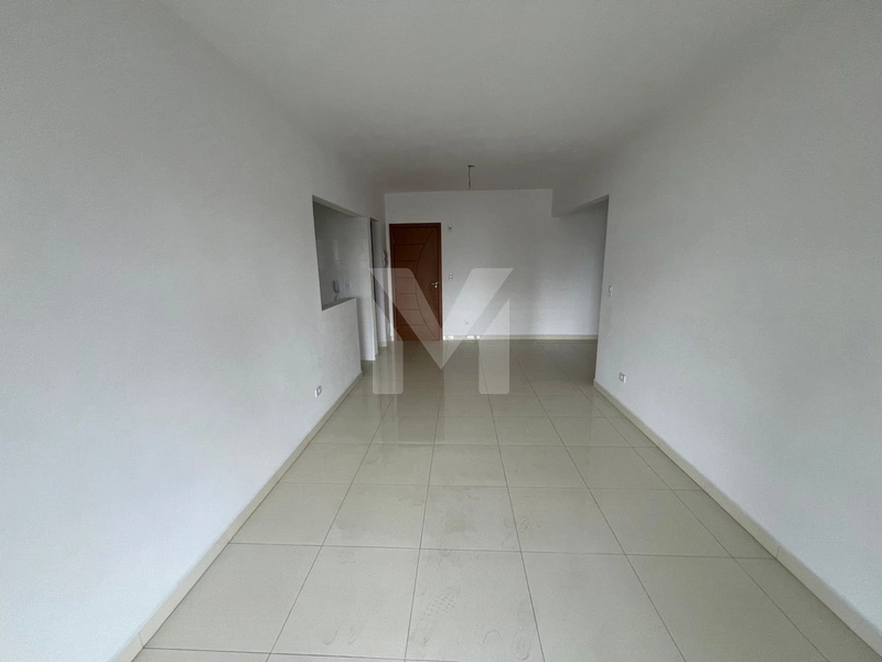 Apartamento com vista livre: 7ª foto da galeria de imagens do imóvel