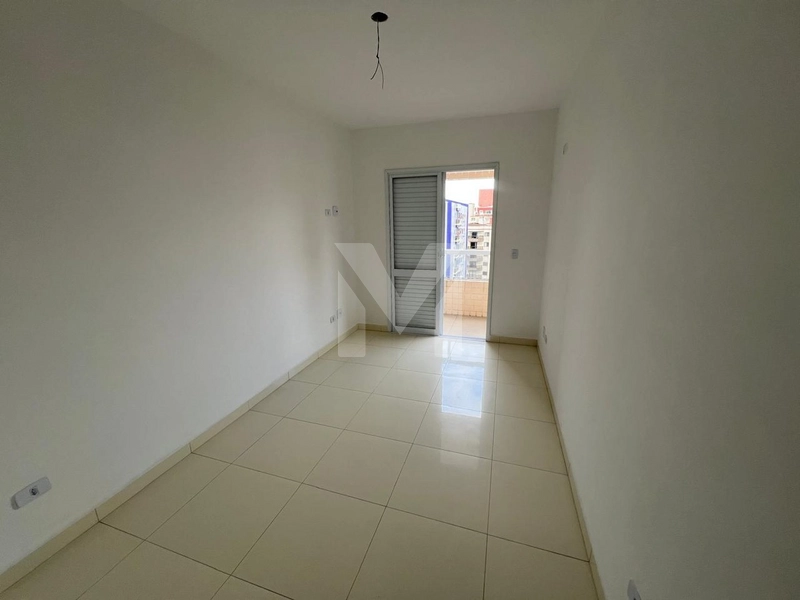Apartamento com vista livre: 16ª foto da galeria de imagens do imóvel