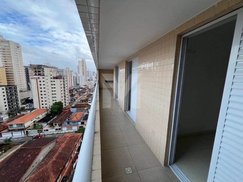 Apartamento com vista livre: 30ª foto da galeria de imagens do imóvel