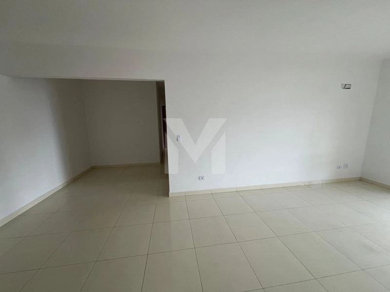 Apartamento com vista livre: 6ª foto da galeria de imagens do imóvel