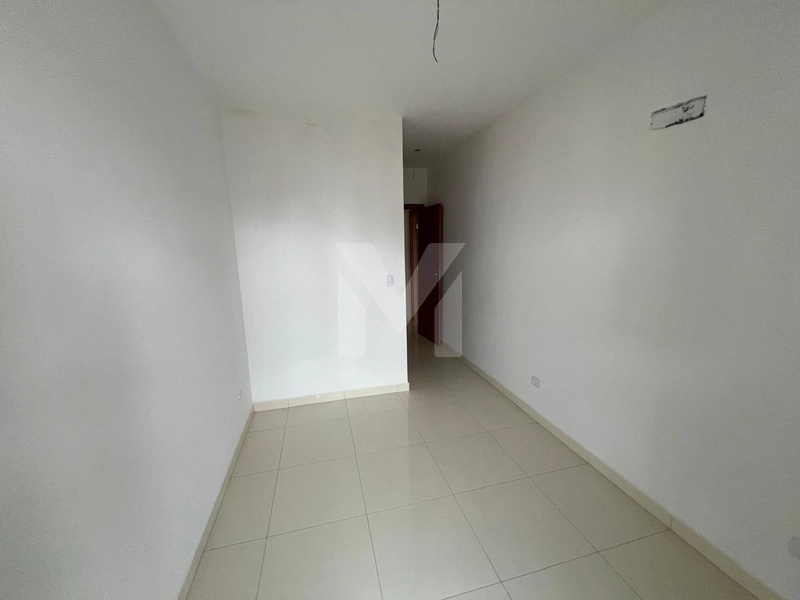 Apartamento com vista livre: 22ª foto da galeria de imagens do imóvel