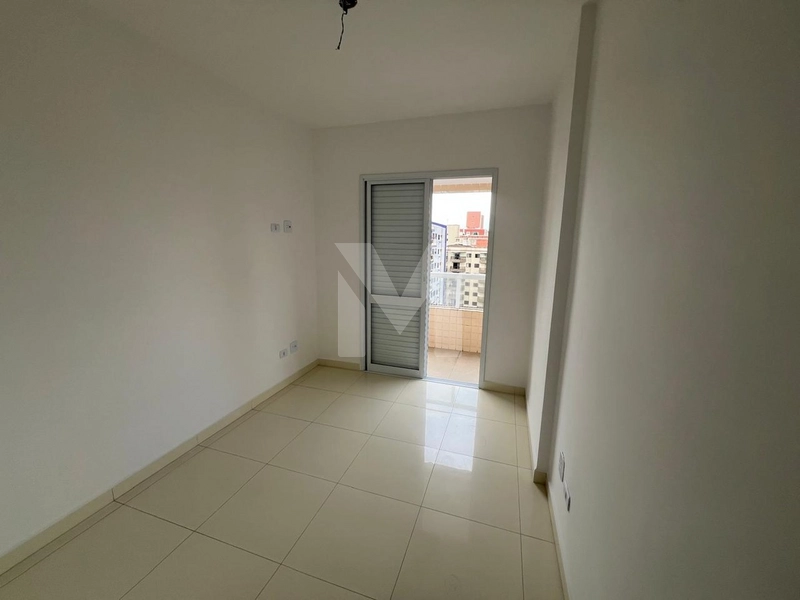 Apartamento com vista livre: 25ª foto da galeria de imagens do imóvel