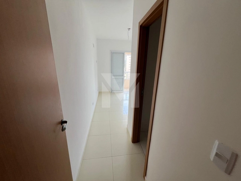 Apartamento com vista livre: 18ª foto da galeria de imagens do imóvel
