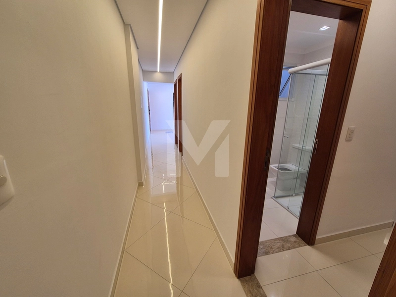 Apartamento Alto Padrão para Locação | Canto do Forte – Praia Grande: 7ª foto da galeria de imagens do imóvel