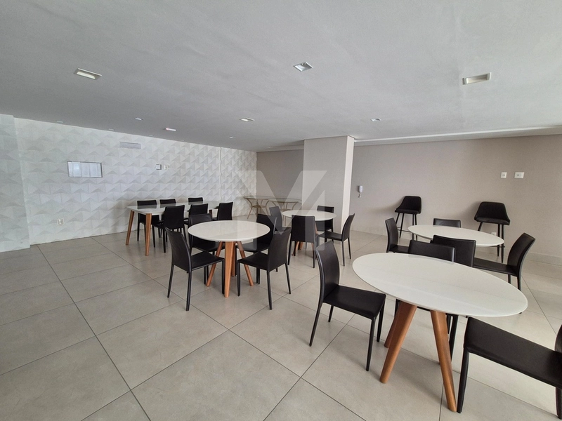 Apartamento Alto Padrão para Locação | Canto do Forte – Praia Grande: 28ª foto da galeria de imagens do imóvel