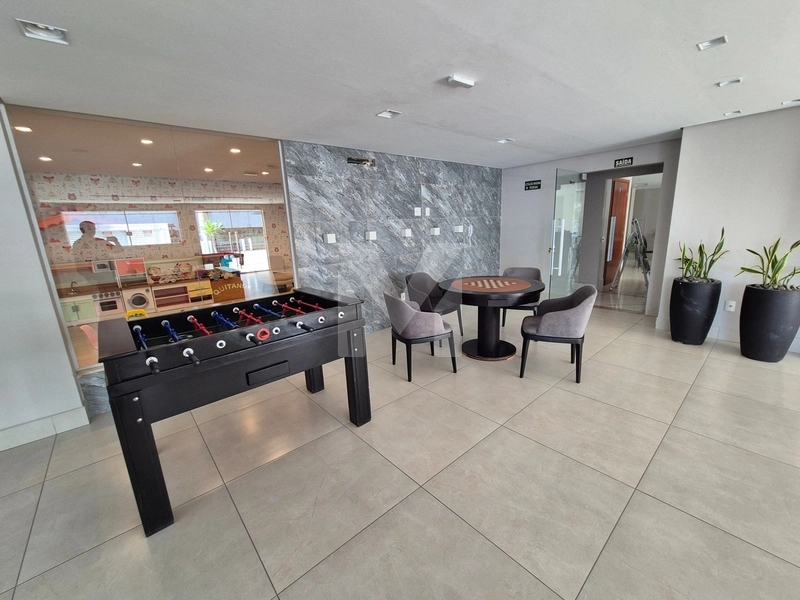 Apartamento Alto Padrão para Locação | Canto do Forte – Praia Grande: 26ª foto da galeria de imagens do imóvel