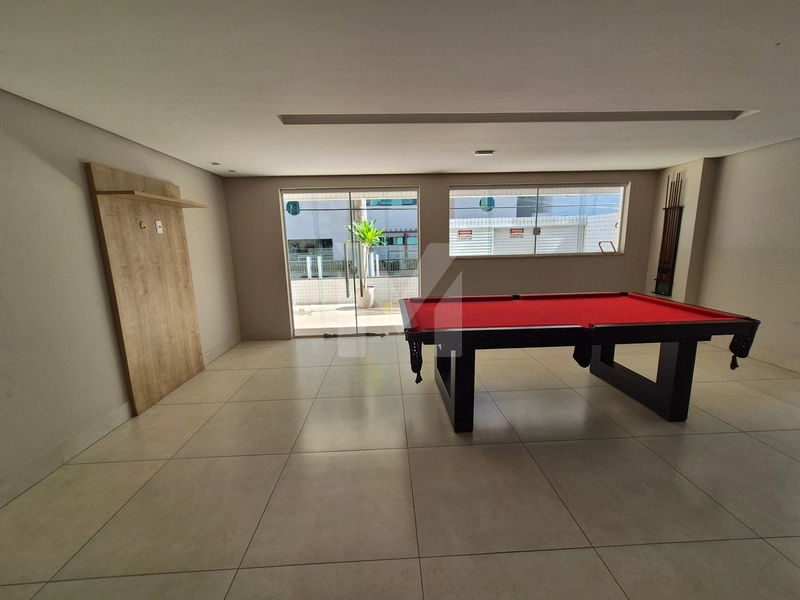 Apartamento Alto Padrão para Locação | Canto do Forte – Praia Grande: 25ª foto da galeria de imagens do imóvel
