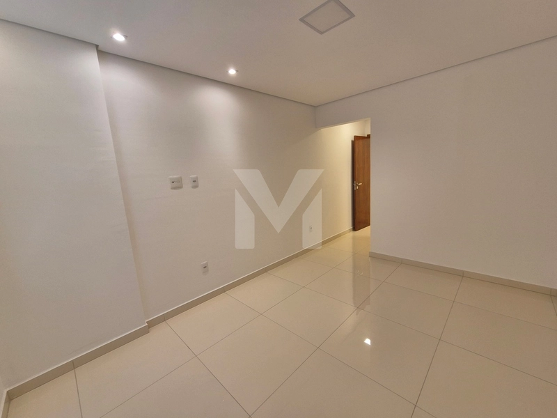 Apartamento Alto Padrão para Locação | Canto do Forte – Praia Grande: 10ª foto da galeria de imagens do imóvel