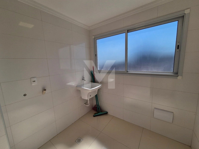 Apartamento Alto Padrão para Locação | Canto do Forte – Praia Grande: 15ª foto da galeria de imagens do imóvel