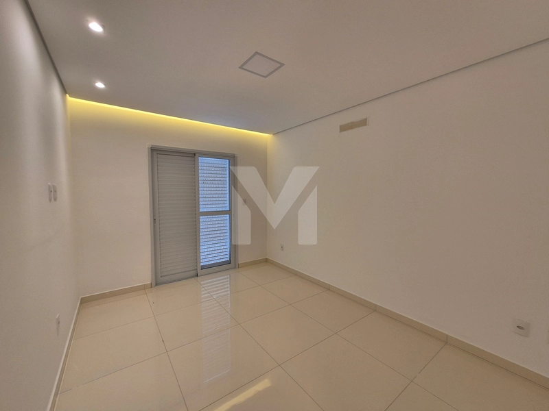 Apartamento Alto Padrão para Locação | Canto do Forte – Praia Grande: 12ª foto da galeria de imagens do imóvel