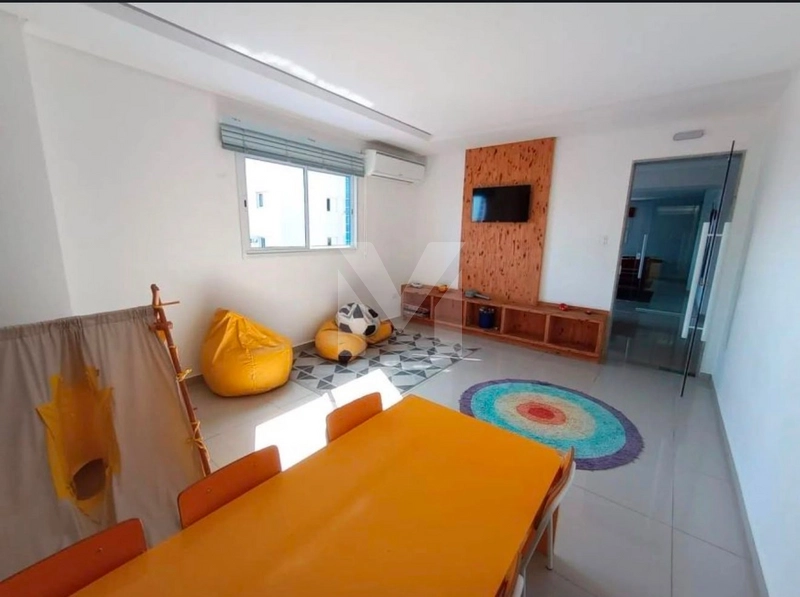 Excelente apartamento na Aviação apenas 350m da praia: 15ª foto da galeria de imagens do imóvel