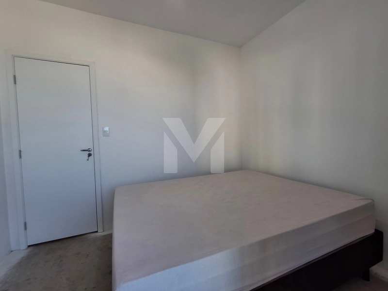 Apartamento 3 dormitórios, frente total para o mar na Vila Mirim.: 30ª foto da galeria de imagens do imóvel
