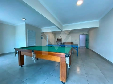 Apartamento vista mar, 1 dormitório, 1 vaga de garagem, Praia Grande.: 17ª foto da galeria de imagens do imóvel