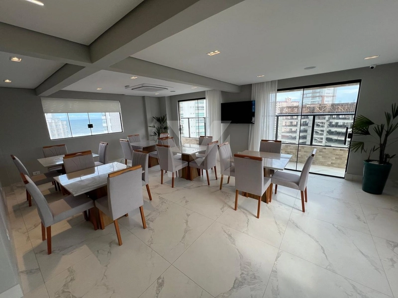 Apartamento novo pronto pra morar: 30ª foto da galeria de imagens do imóvel