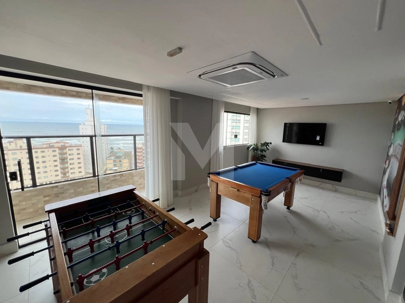 Apartamento novo pronto pra morar: 21ª foto da galeria de imagens do imóvel
