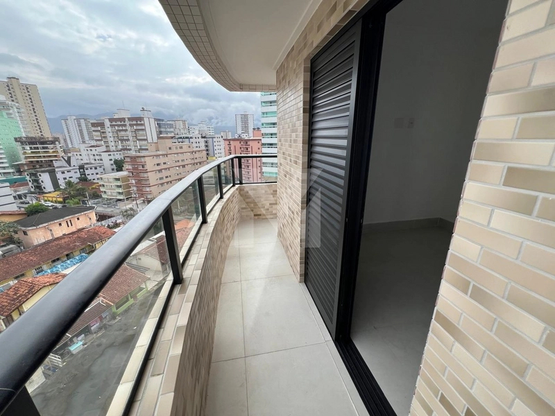 Apartamento novo pronto pra morar: 15ª foto da galeria de imagens do imóvel