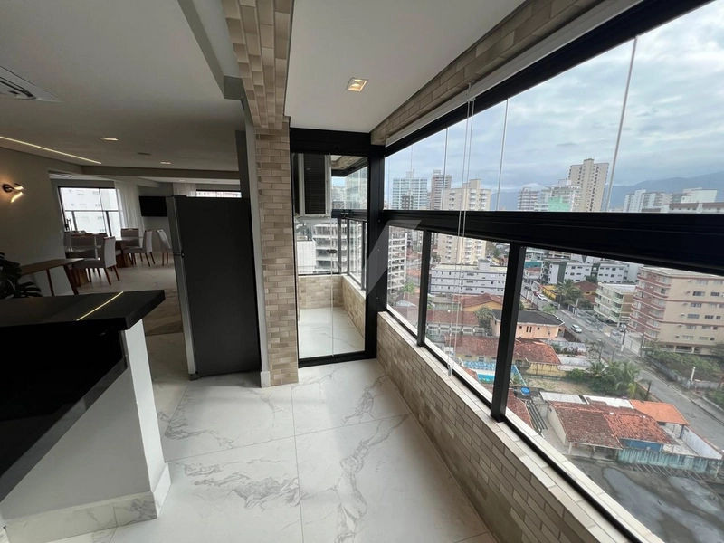 Apartamento novo pronto pra morar: 27ª foto da galeria de imagens do imóvel