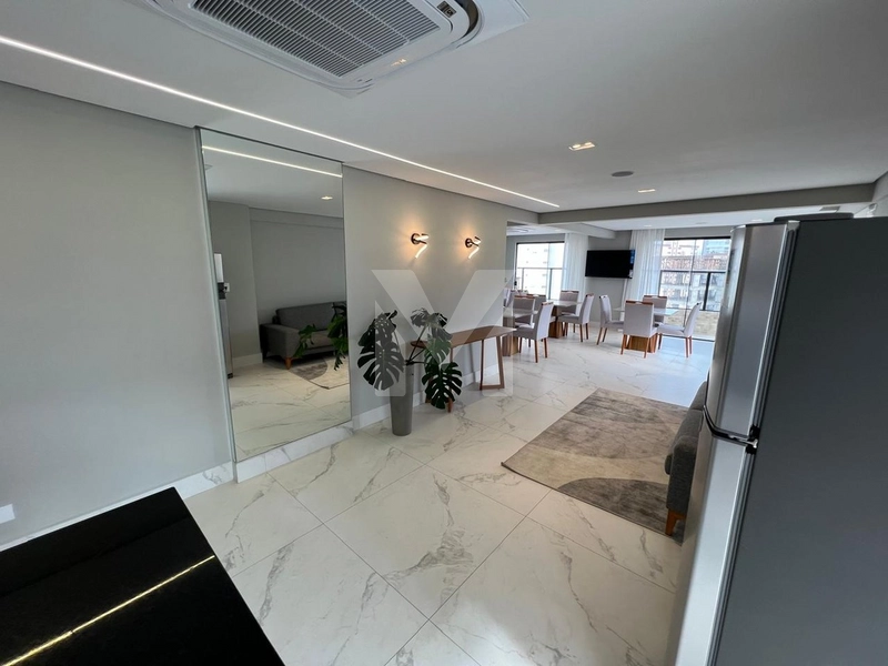 Apartamento novo pronto pra morar: 28ª foto da galeria de imagens do imóvel