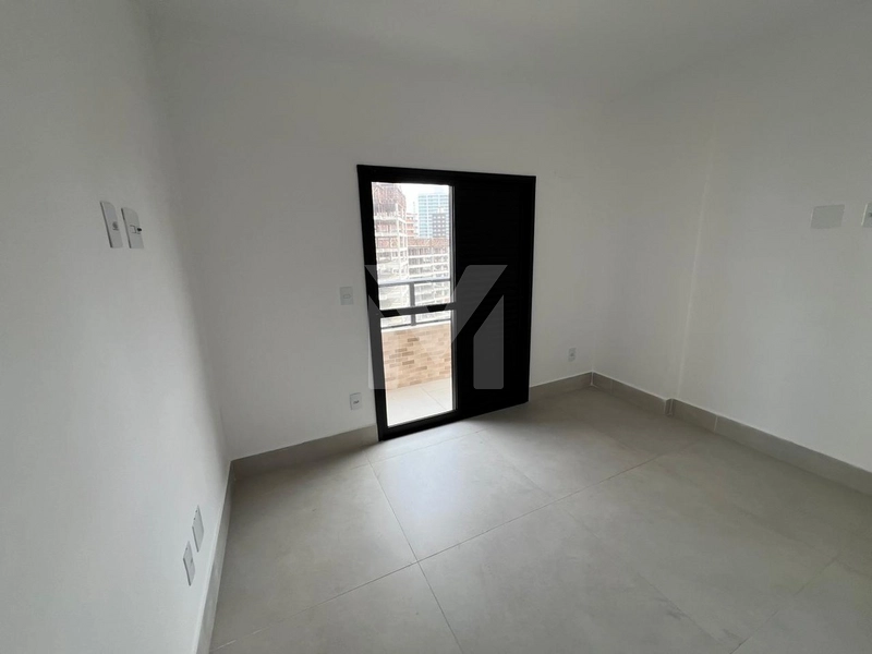 Apartamento novo pronto pra morar: 12ª foto da galeria de imagens do imóvel