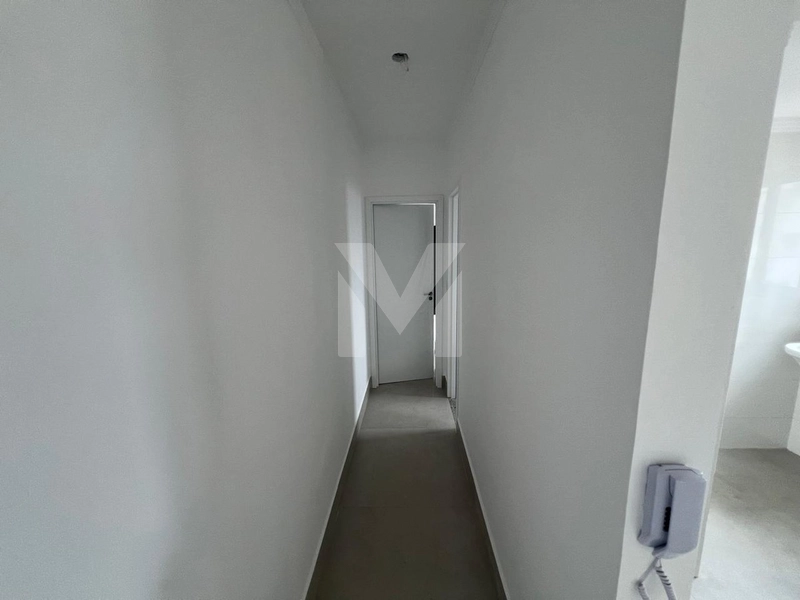Apartamento novo pronto pra morar: 8ª foto da galeria de imagens do imóvel