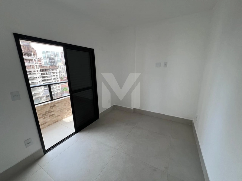 Apartamento novo pronto pra morar: 13ª foto da galeria de imagens do imóvel