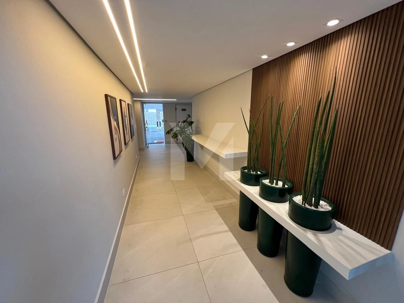 Apartamento novo pronto pra morar: 38ª foto da galeria de imagens do imóvel