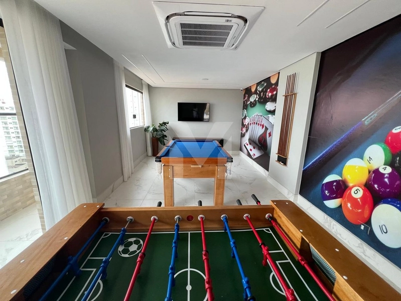 Apartamento novo pronto pra morar: 20ª foto da galeria de imagens do imóvel
