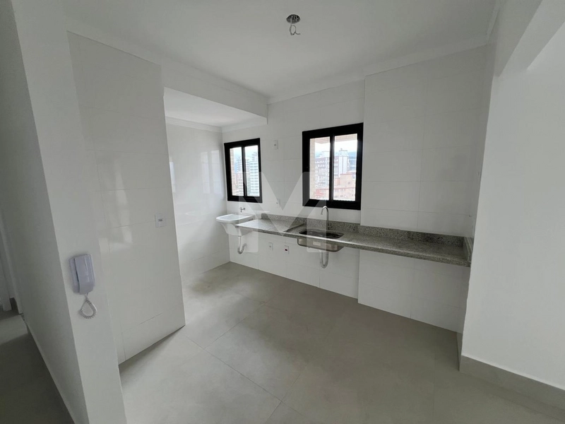 Apartamento novo pronto pra morar: 6ª foto da galeria de imagens do imóvel