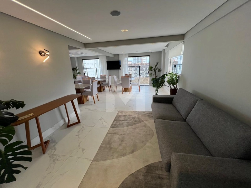 Apartamento novo pronto pra morar: 29ª foto da galeria de imagens do imóvel