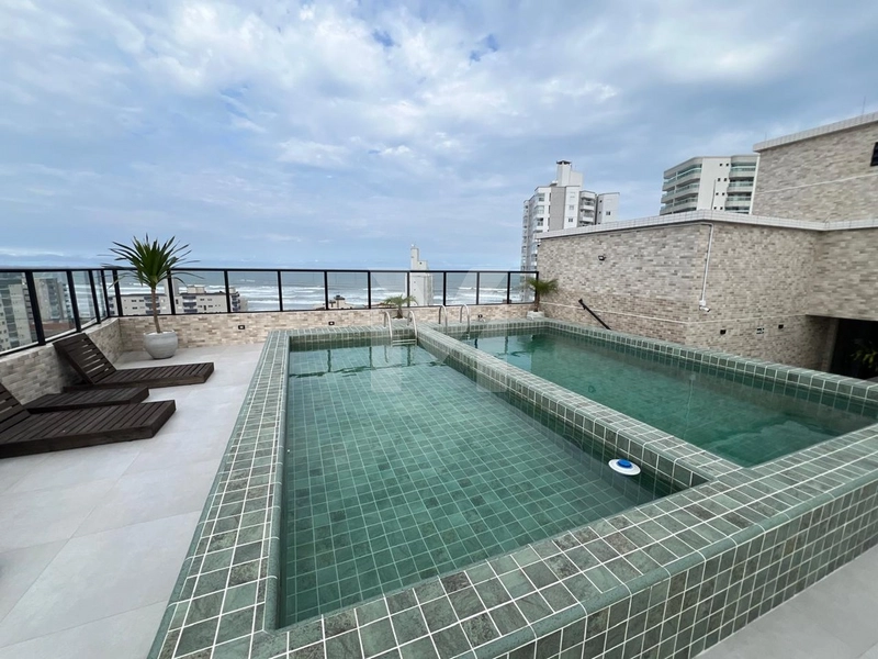 Apartamento novo pronto pra morar: 1ª foto da galeria de imagens do imóvel