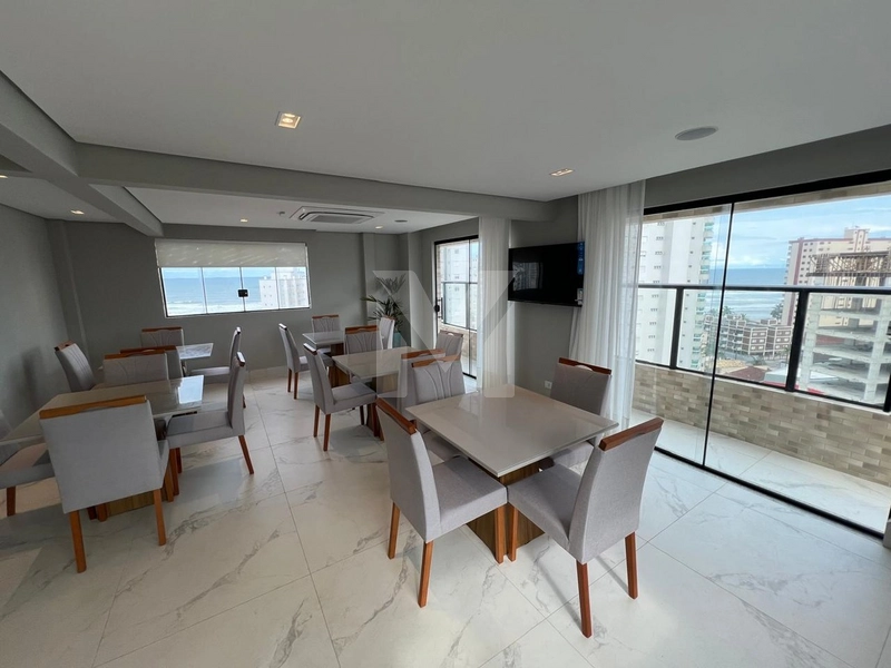 Apartamento novo pronto pra morar: 31ª foto da galeria de imagens do imóvel