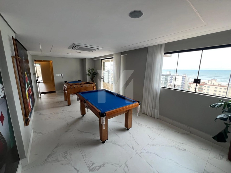 Apartamento novo pronto pra morar: 23ª foto da galeria de imagens do imóvel