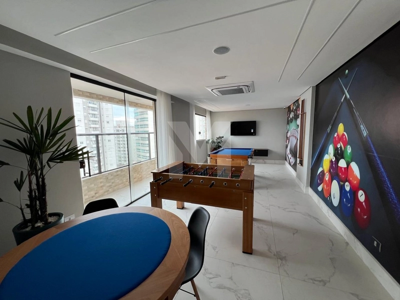 Apartamento novo pronto pra morar: 19ª foto da galeria de imagens do imóvel